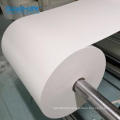 Fiberglass Air Filter Paper for HEPA Air Filter Used in Clean Room